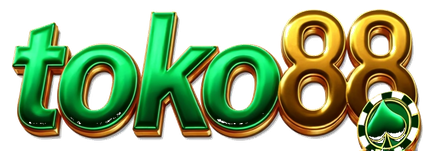 toko88