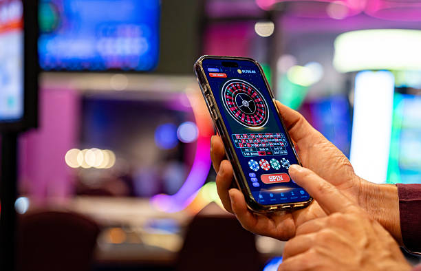 toko88 platform interface showing sports betting, live casino, and slot games on mobile device