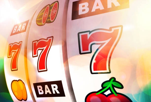 Fortune Ox bonus round and free spins feature on toko88 mobile display