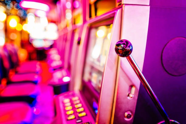 Live dealer blackjack table with multi-camera feed