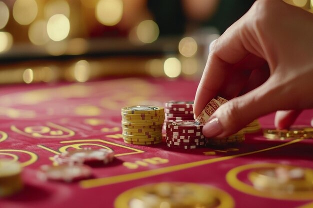Togel Number bet types comparison on toko88